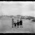 c,dskmjkcmjdkml